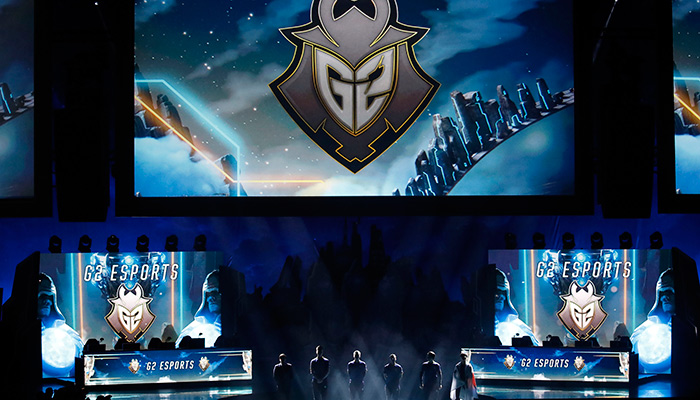 BetStars LEC Spring Playoffs eSports 01 Betstars, LEC Spring LoL 2019, pronosticos deportivos, eSports, Solo puede quedar uno entre Ocelote y xPeke, eSports pronosticos apuestas, League of Legends, pronosticos League of Legends, ultimas noticias deportivas, apuestas deportivas, noticias de deportes, apuestas deportivas pronosticos expertos, apuestas League of Legends, pronosticos eSports, apuestas eSports, LEC Spring LoL 2019 pronosticos apuestas, apuestas LEC Spring Playoffs, Fnatic, G2 Esports, Origen, SK Gaming, Team Vitality, Splyce, apuestas campeón LEC Spring, cuotas ganador LEC Spring